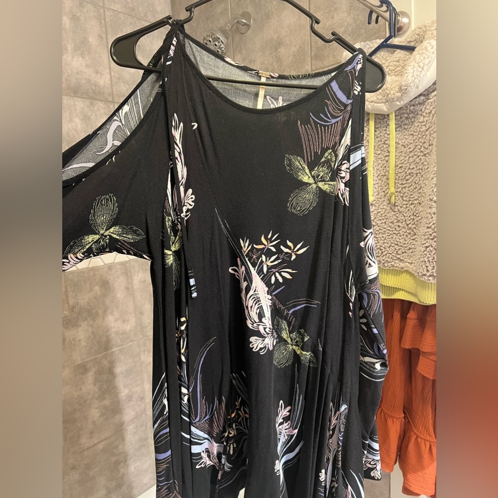 Free People size XS